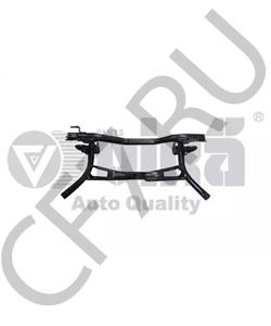 1KD505315C SKODA Балка моста в городе Королёв